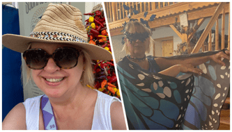 Katarzyna Czech Tomkowiak