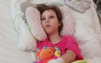 Nikola Staromłyńska