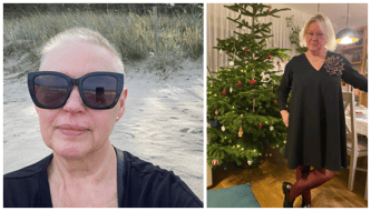 Katarzyna Czech Tomkowiak