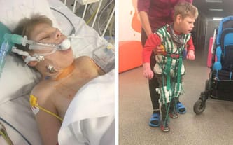 Dominik Biesiadowski