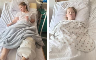 Natalia Mikołajczyk