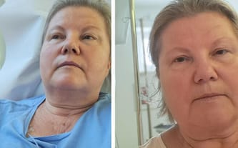 Katarzyna Kaleńczuk