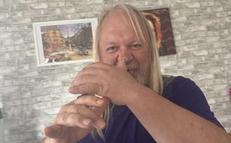 Pomóż zapewnić schronienie osobom w kryzysie bezdomności! Fundacja Daj Herbatę