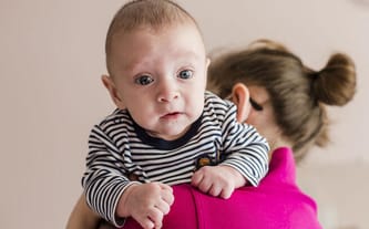 Wojskowy bus do szczęścia – pomóż dzieciom wyruszyć w podróż ku spełnionym marzeniom Fundacja Pomocy Dzieciom "Kolorowy Świat"