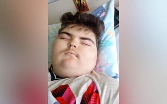 Michał Gwiaździński