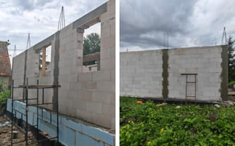 Magdalena Gołaszewska