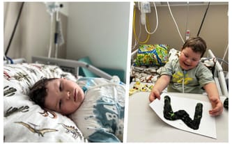 Franciszek Winiarczyk