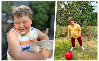 Franciszek Winiarczyk