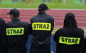 Wyprzedzamy zagrożenie – montujemy czujki. Jednostki OSP dla swoich społeczności