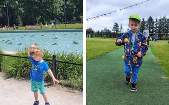 Gabriel Skwarczyński