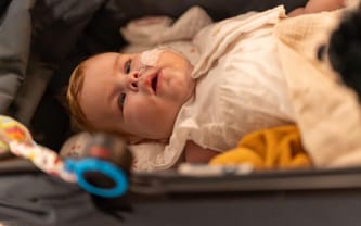 Zofia Elżbieta Hernik