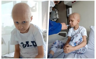 Sardorjon Mamadjanov