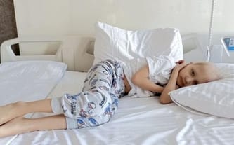 Sardorjon Mamadjanov