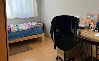 Pomóż nam prowadzić Rodzinny Dom Dziecka