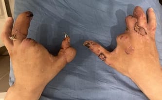 Przemysław Grzegorzewski