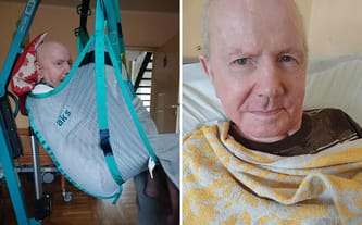 Stanisław Witkowski