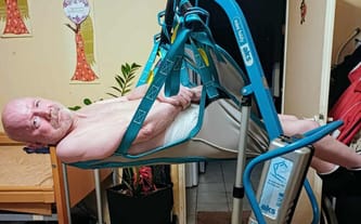 Stanisław Witkowski