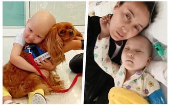 Erkeaiym Duulatbekova