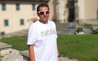 Krzysztof Kurek