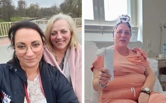 Monika Krzyżostaniak