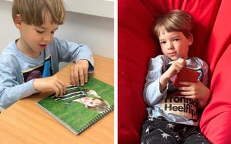 Aleksander Szulc-Wojnarowski