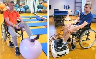 Jarosław Wierzbiński