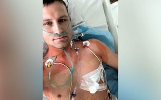 Krystian Płuciennik