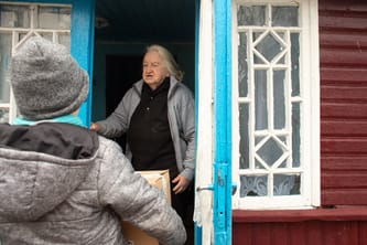 Rodacy Bohaterom - wspólnie oddajmy Im hołd.