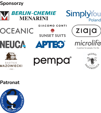 Turniej piłkarski: Gramy dla dzieci