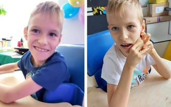 Oskar Kołodziejczyk