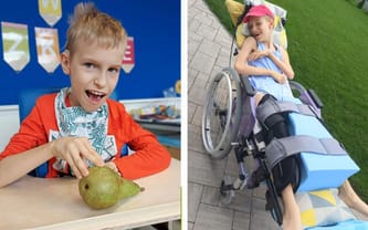 Oskar Kołodziejczyk