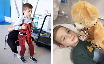 Aleksander Kamiński