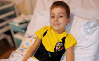 Aleksander Kamiński