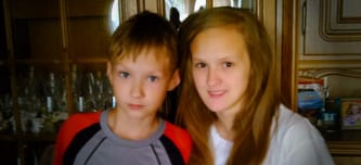 Anna i Hubert Sobiech