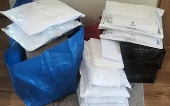 FUNDACJA NIESKOŃCZONE MOŻLIWOŚCI