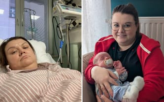 Martyna Niwald-Grotowska