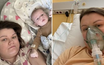 Martyna Niwald-Grotowska