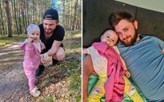 Krystian Kaczorowski