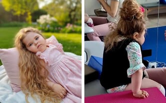 Kornelia Smoluchowska