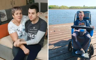 Sebastian Kupniewski