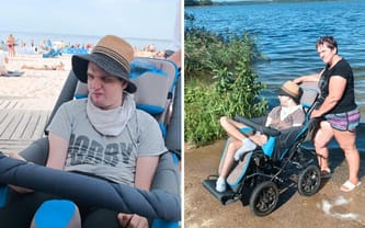 Sebastian Kupniewski