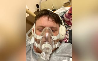 Maria Półrolniczak