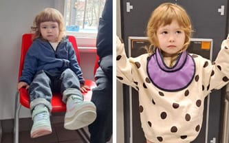 Agnes Zwiech-Domagała