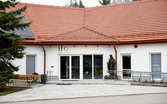 💙 Podaruj oddech życia – pomóż nam zakupić respirator dla Hospicjum w Stróżach 💙 Fundacja Pomocy Osobom Niepełnosprawnym