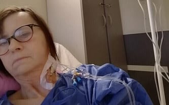 Mirosława Dudkowiak