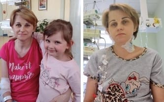 Joanna Majchrzak-Zakolska