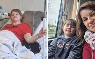 Joanna Majchrzak-Zakolska