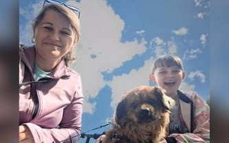 Joanna Majchrzak-Zakolska