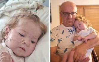 Hanna Aleksandra Marciniak