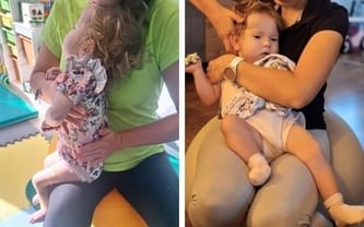 Hanna Aleksandra Marciniak